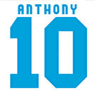 Anthony
