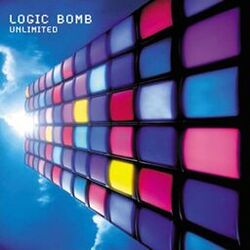 Picture of Logic Bomb