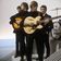 The Mindbenders