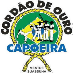 Picture of Cordão de Ouro