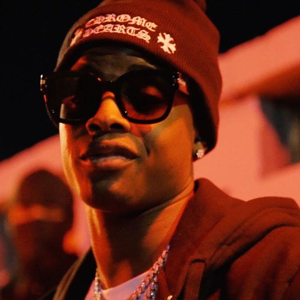 Picture of Lil Double 0