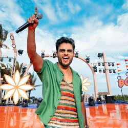 Picture of Thiago Carvalho