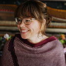 Sara Groves