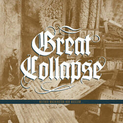 Picture of Great Collapse
