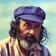 Image of Jean-Roger Caussimon