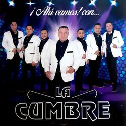Picture of La Cumbre