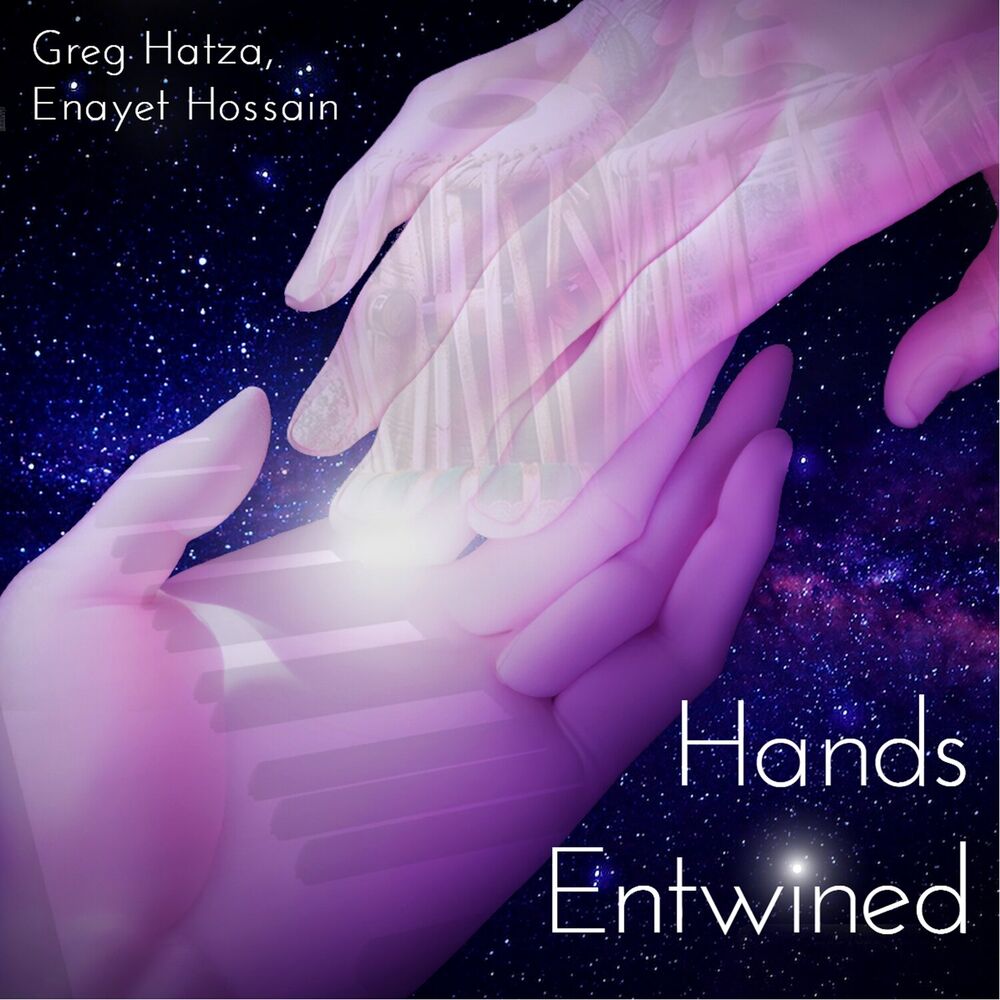 Picture of Greg Hatza