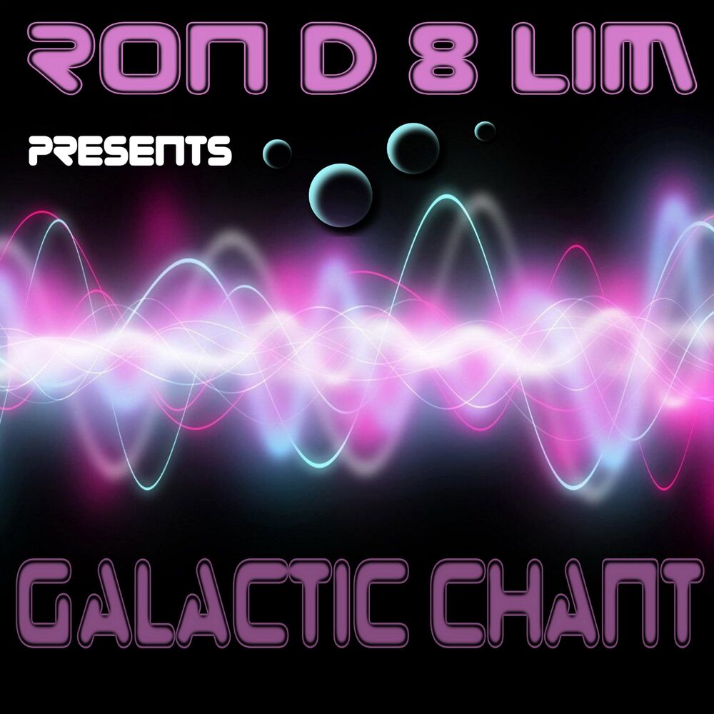 Picture of Ron D 8 Lim
