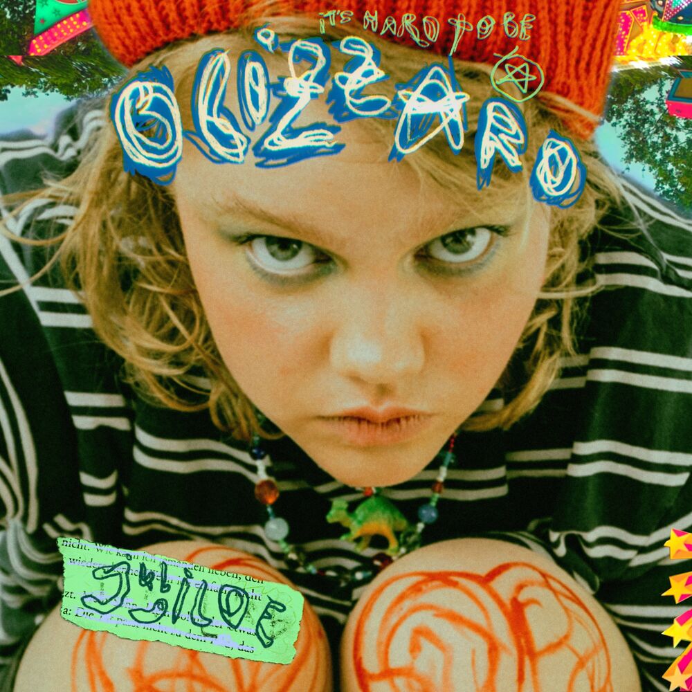 Picture of Juli Gilde