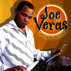 Picture of Joe Veras