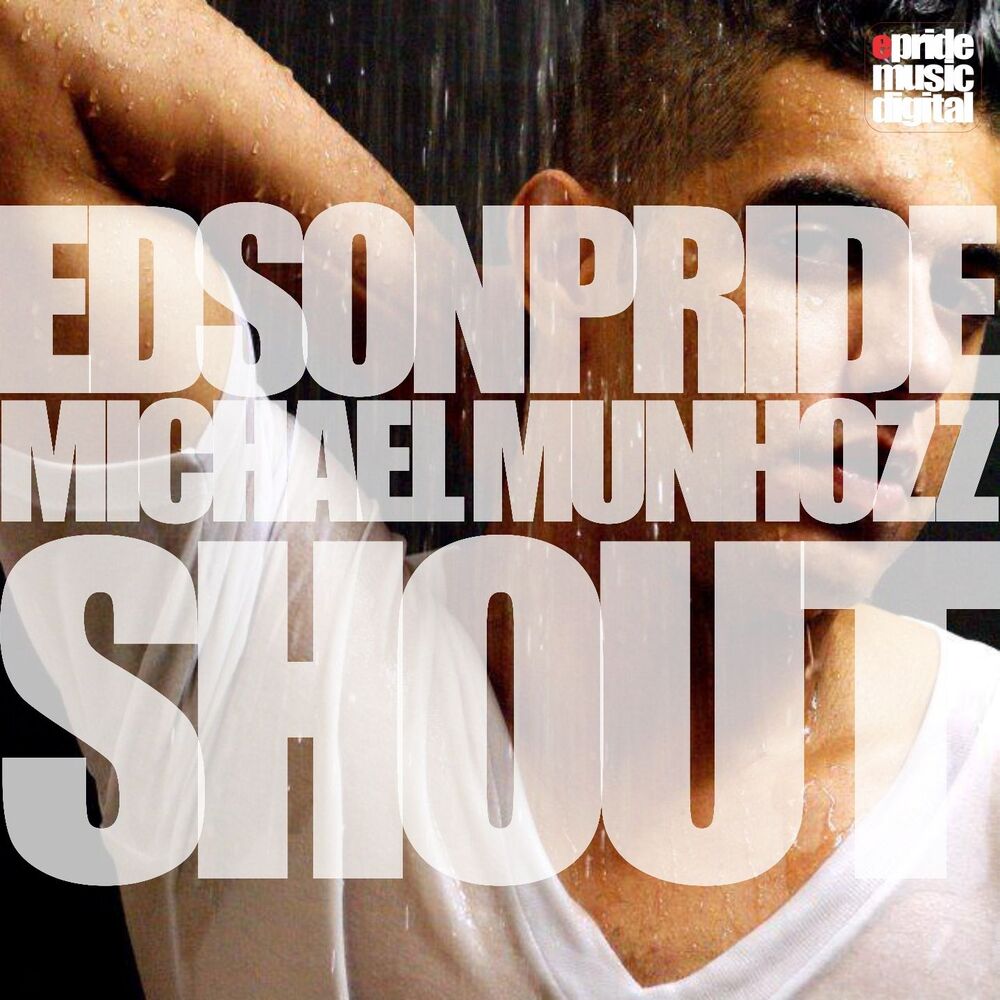 Picture of Michael Munhozz