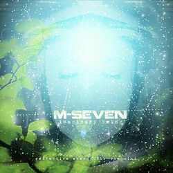 Picture of m-seven