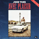 John Tana