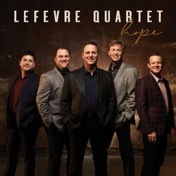 Picture of The LeFevre Quartet