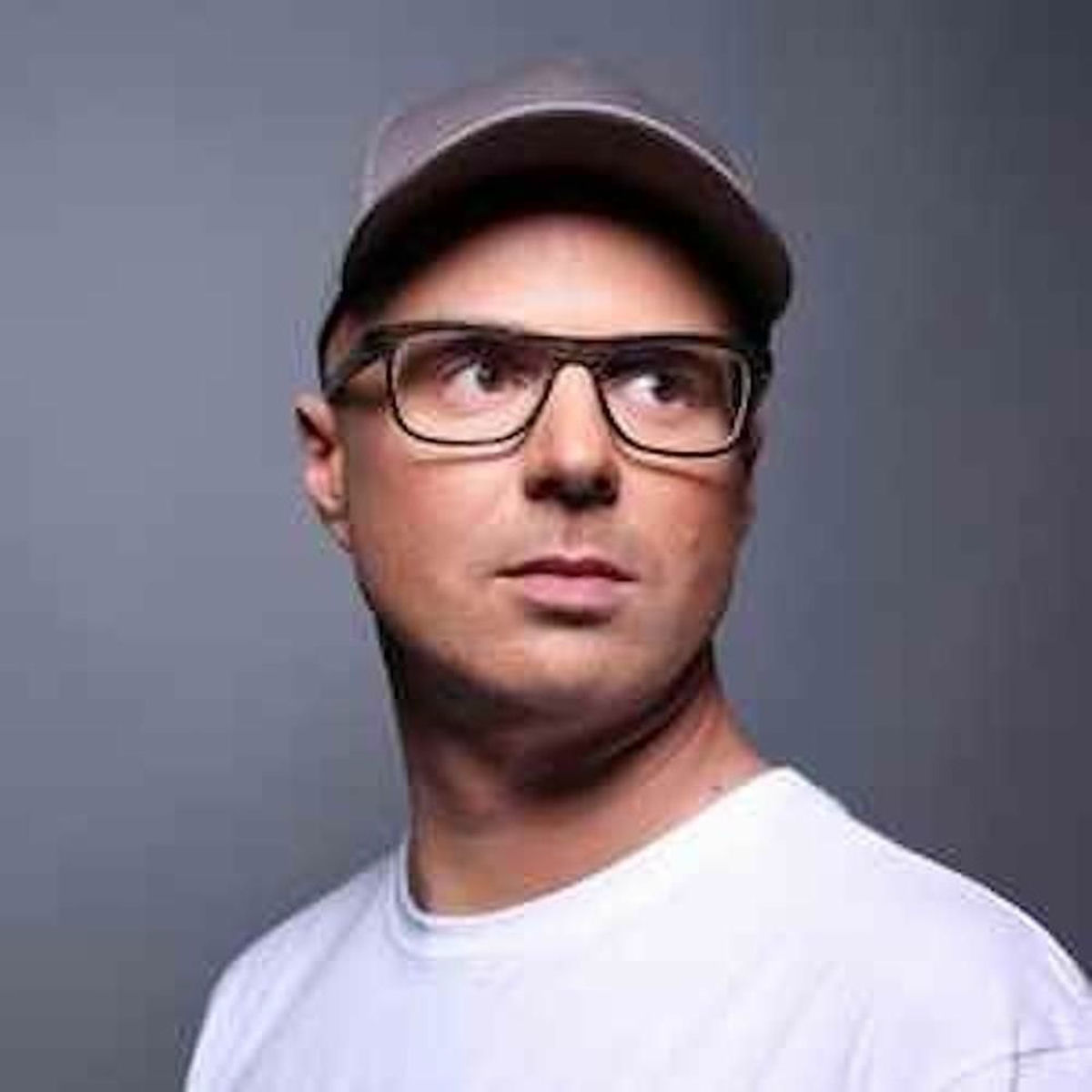 Dave Darell