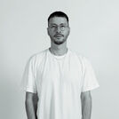 Daniel Bortz