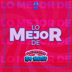 El Super Show De Los Vaskez