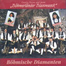 Guido Henn und seine goldene Blasmusik