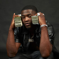 Picture of Bankroll Freddie