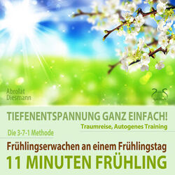 Picture of Franziska Diesmann