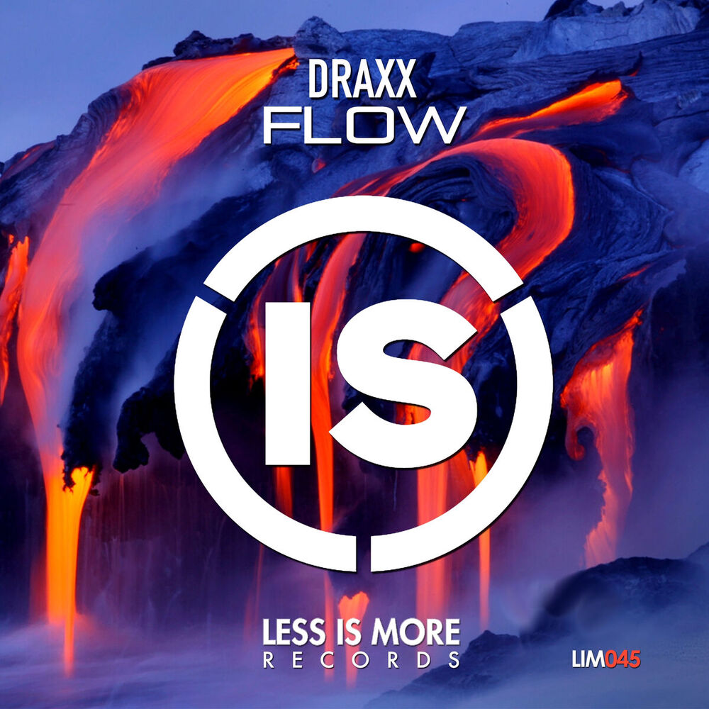 Picture of Draxx