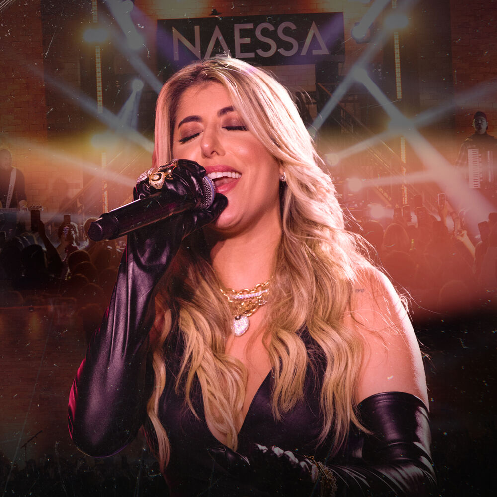 Picture of Naessa