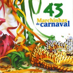 Picture of Banda Carnavalesca Brasileira