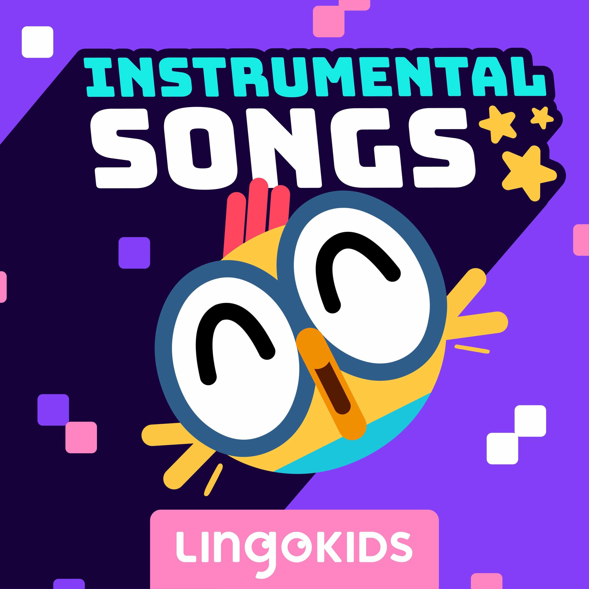 Lingokids
