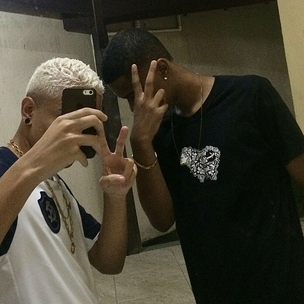 Picture of Dj Nbeat