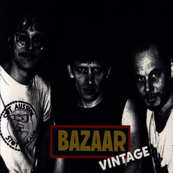 Picture of Bazaar