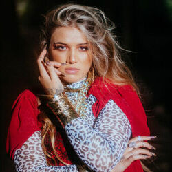 Picture of Elana Dara