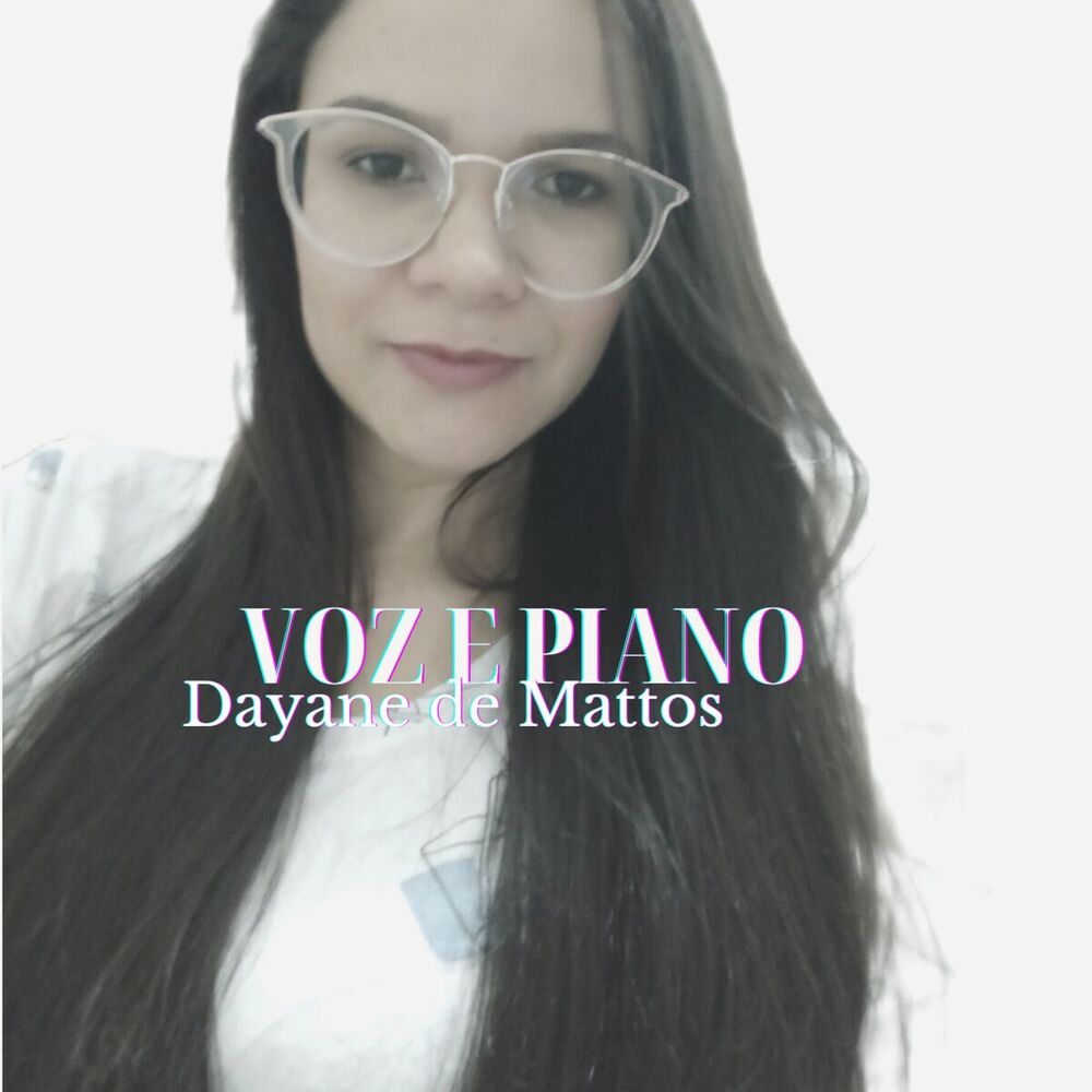 Picture of dayane de mattos ccb
