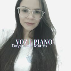 Picture of dayane de mattos ccb