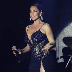 Picture of Hulya Avsar