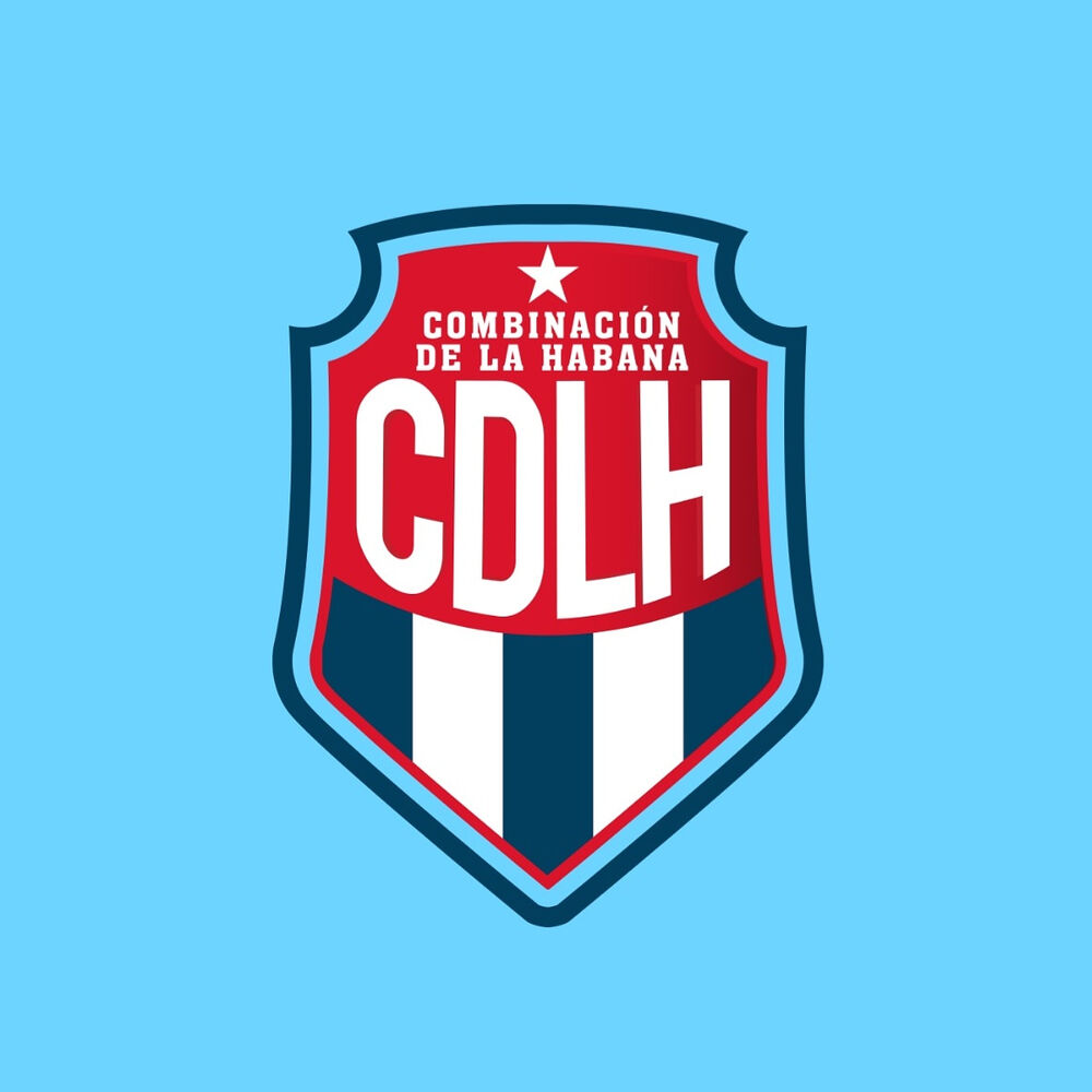 Picture of Combinacion De La Habana