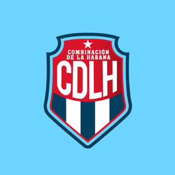 Picture of Combinacion De La Habana