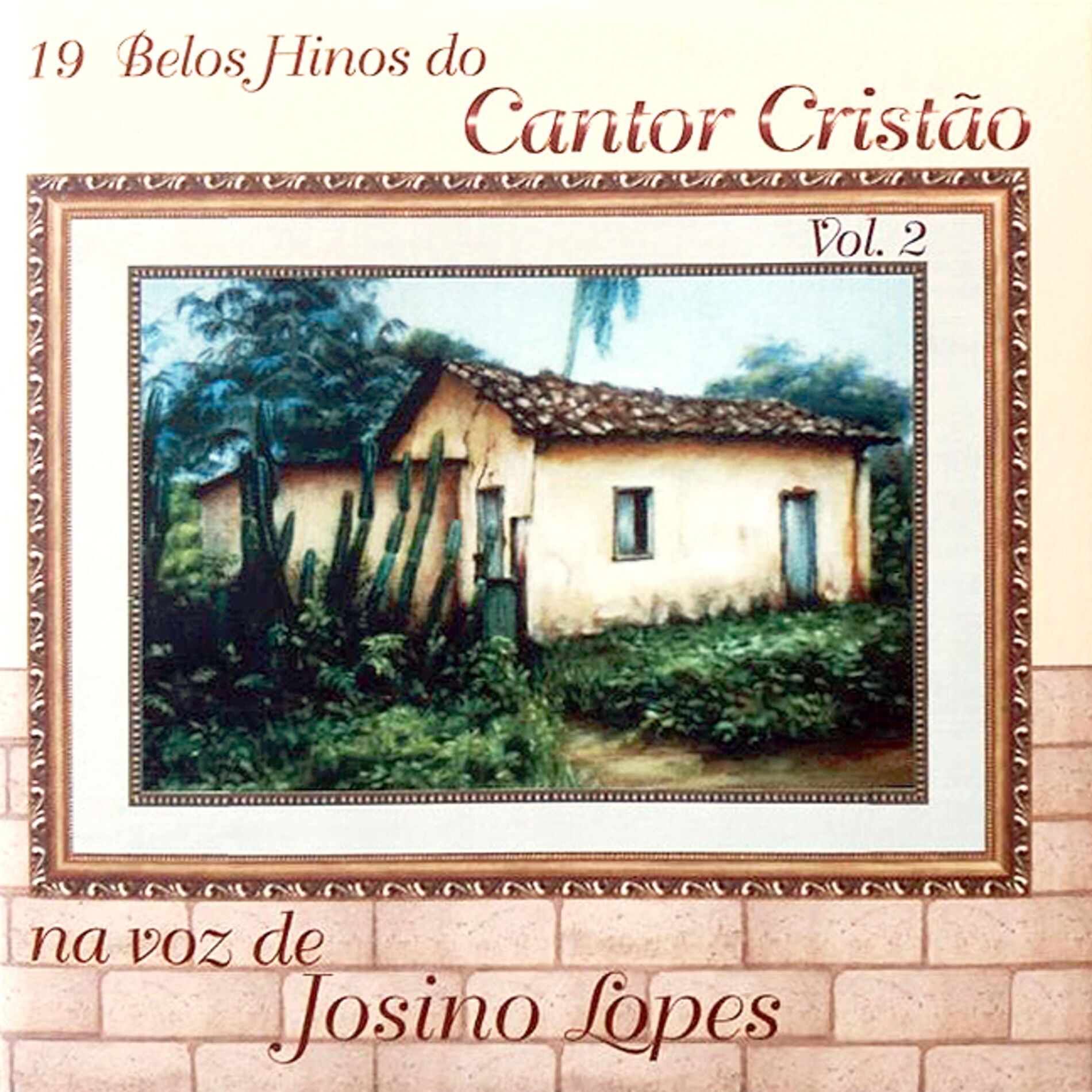 Josino Lopes