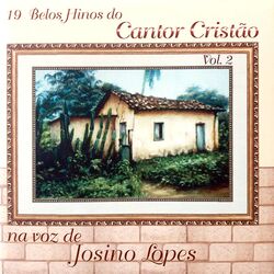 Picture of Josino Lopes