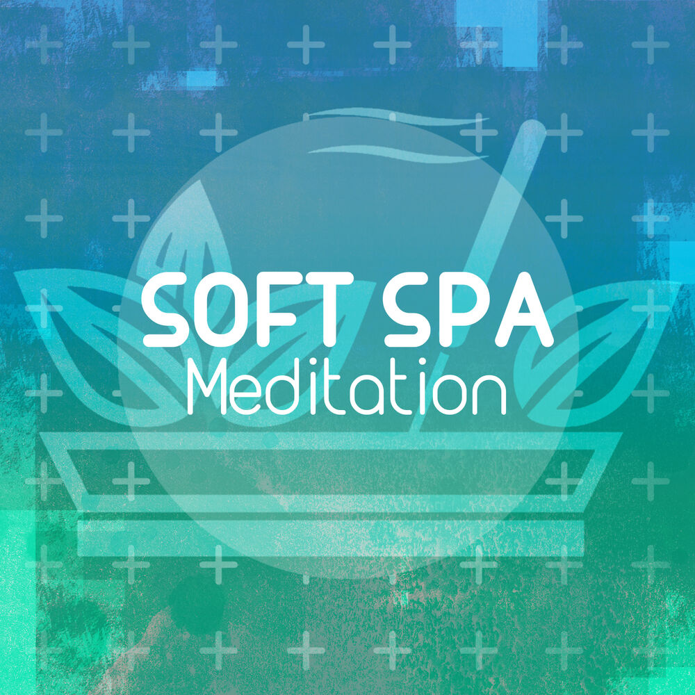Picture of Spa Meditation