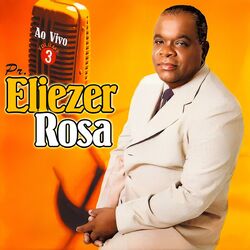 Eliezer Rosa