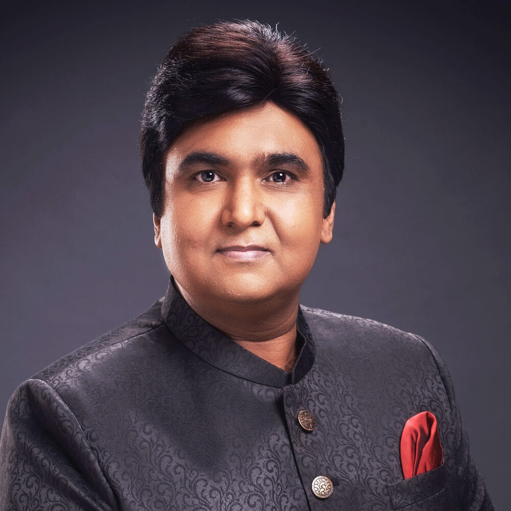 Picture of Tauseef Akhtar