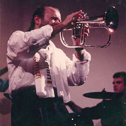 Picture of Marcio Montarroyos
