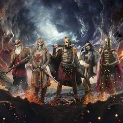 Picture of WarKings
