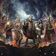 WarKings