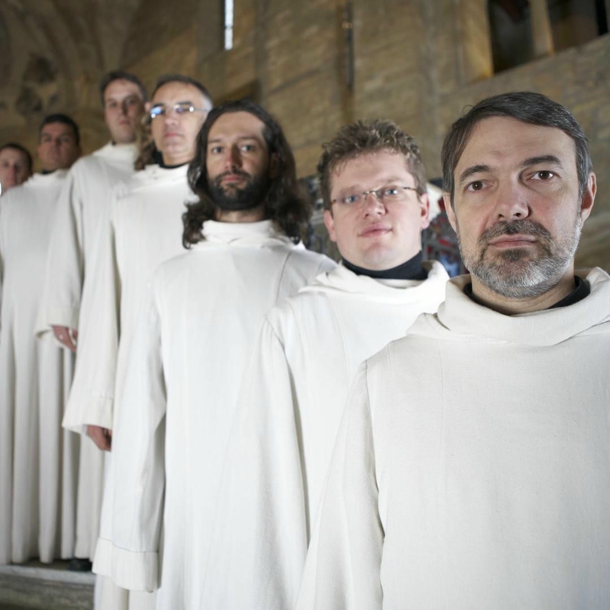 Schola Gregoriana Pragensis