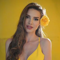 Picture of Otilia