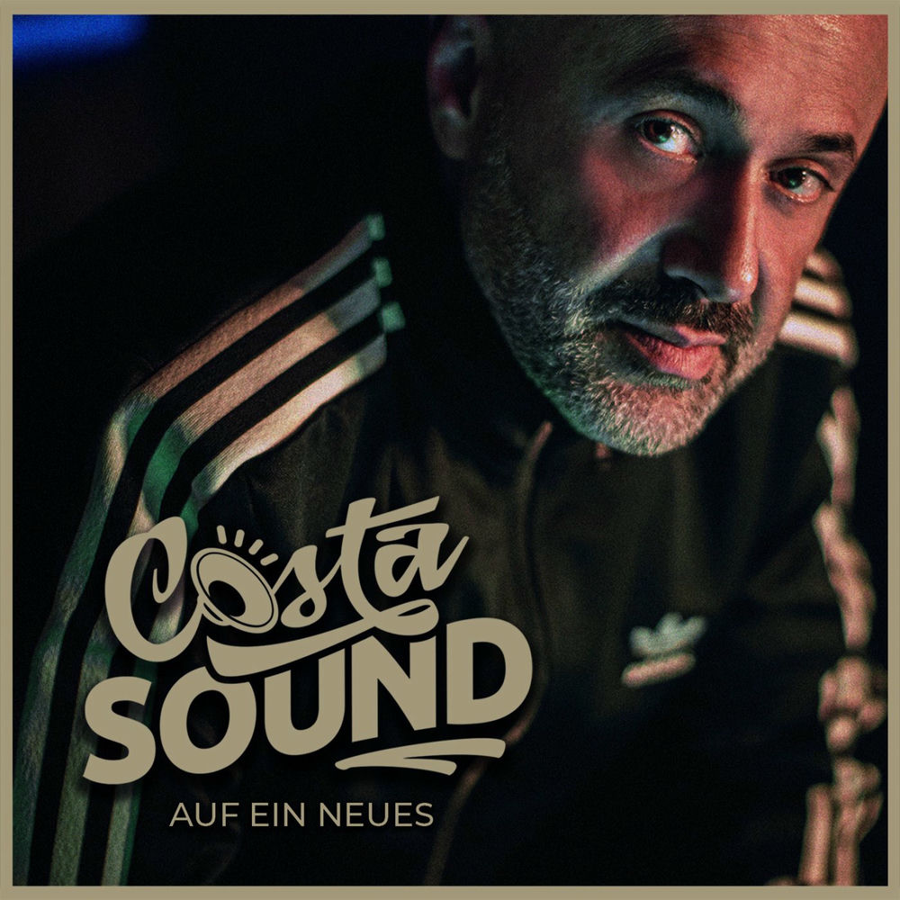 Photo de l'artiste Costa Sound