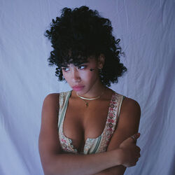 Picture of Herizen
