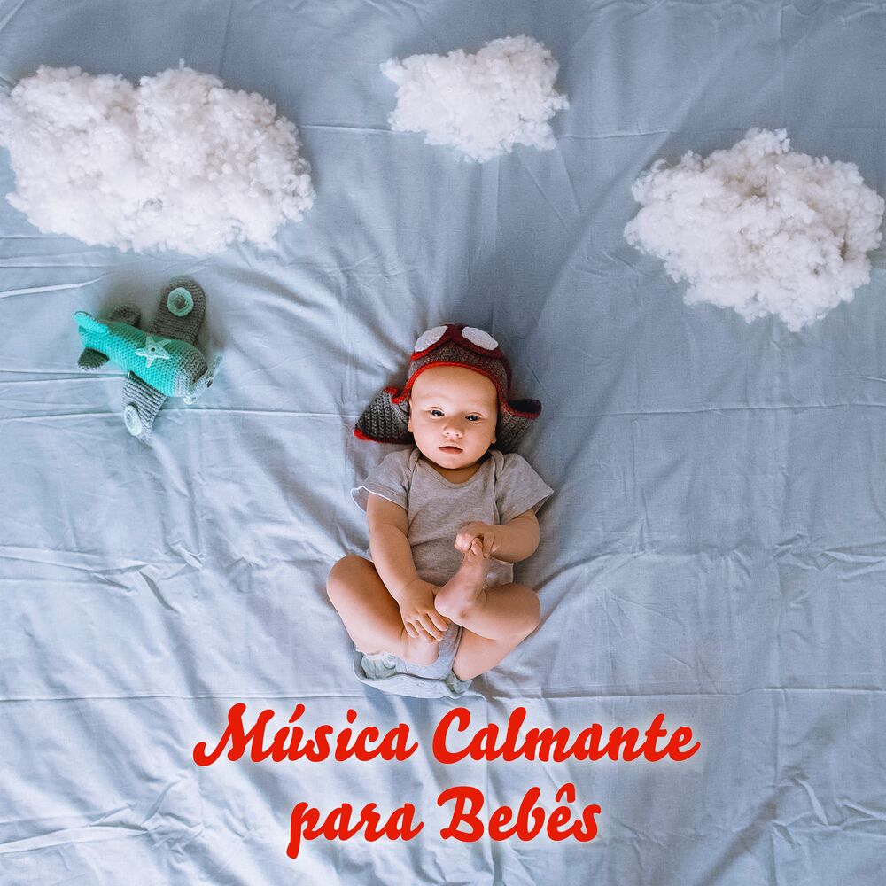 Picture of Academia de Música de Piano para Dormir