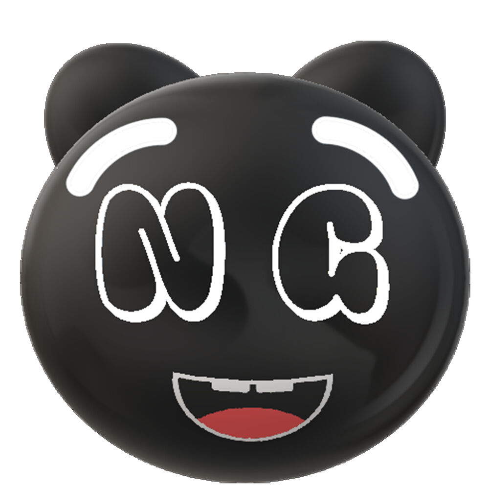 Picture of Katt
